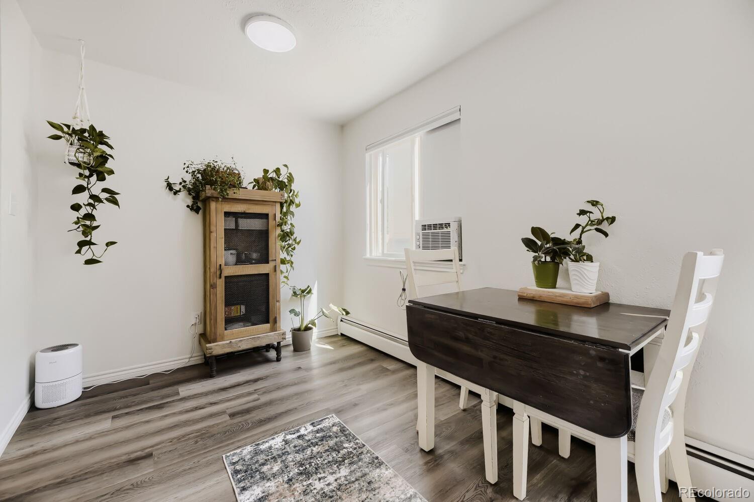 MLS Image #3 for 7309 w hampden avenue,denver, Colorado