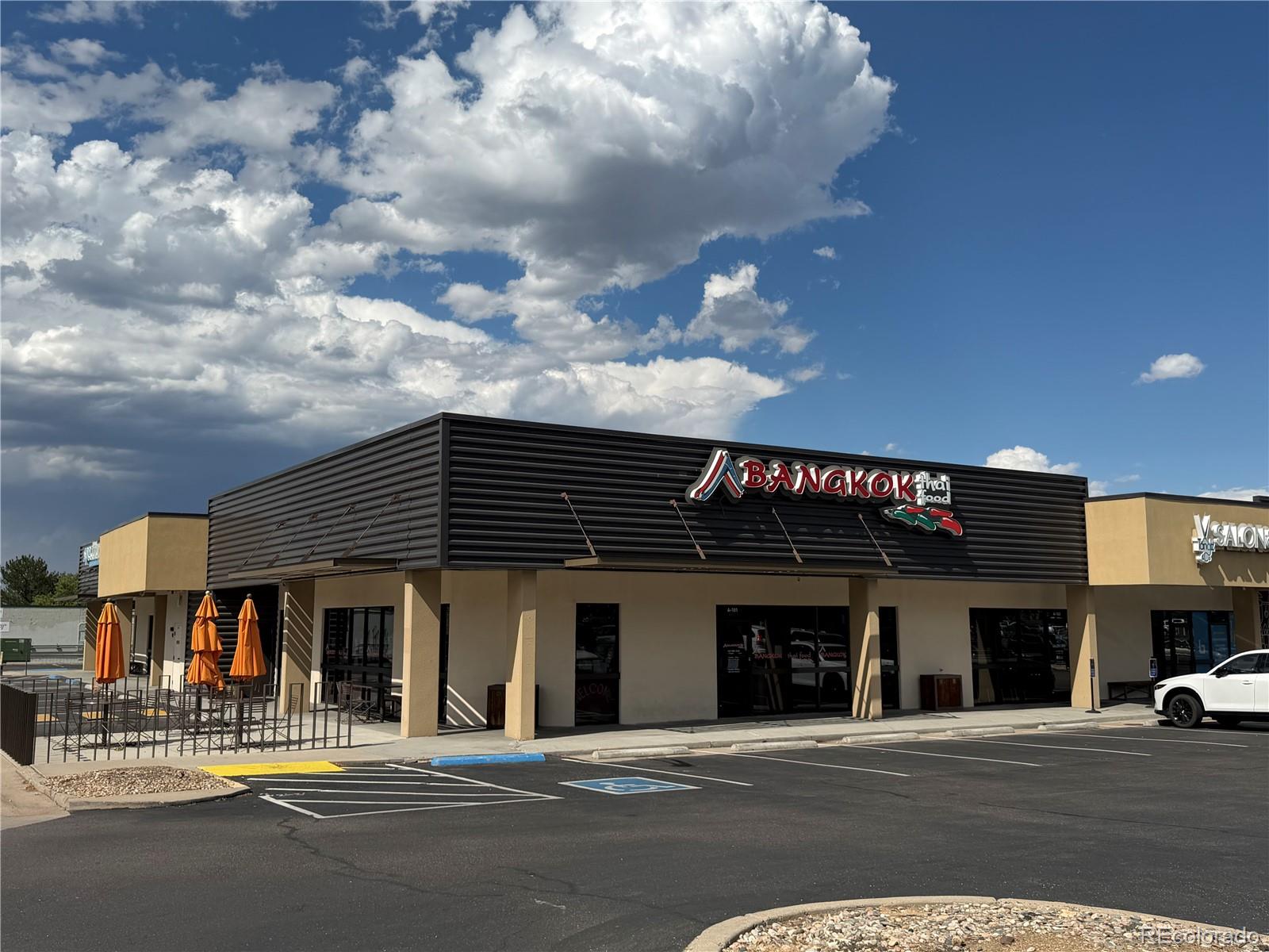 MLS Image #32 for 7309 w hampden avenue,denver, Colorado