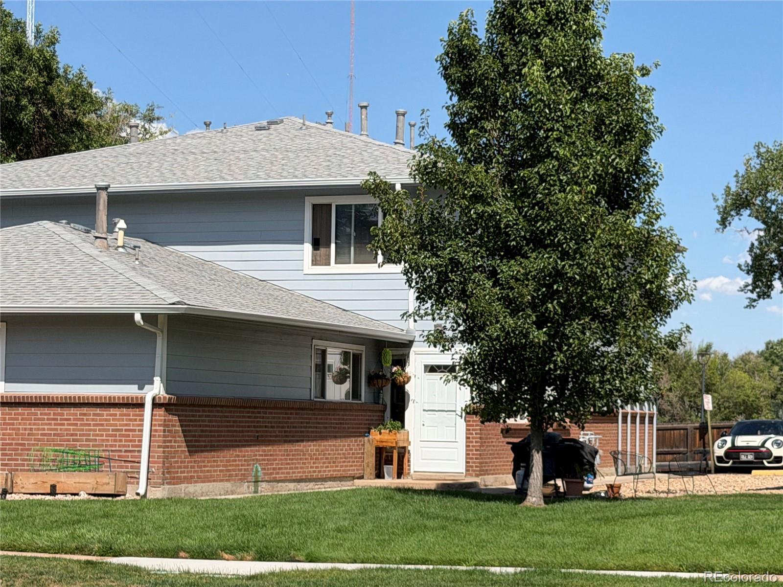 MLS Image #33 for 7309 w hampden avenue,denver, Colorado