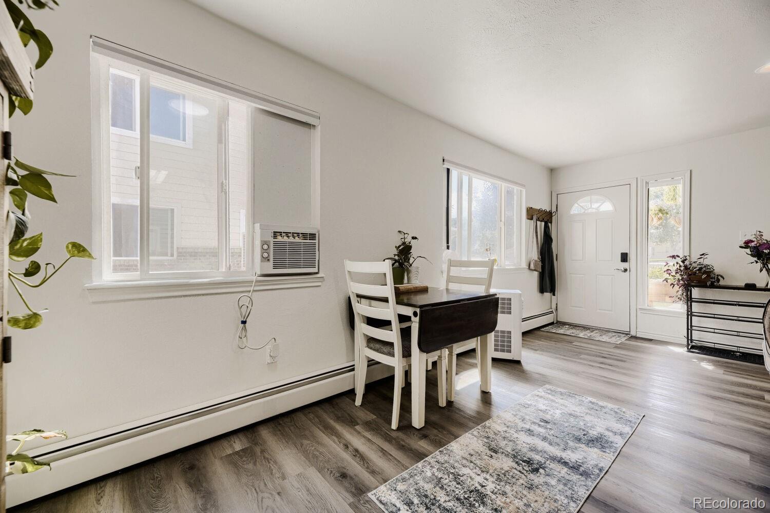 MLS Image #4 for 7309 w hampden avenue,denver, Colorado