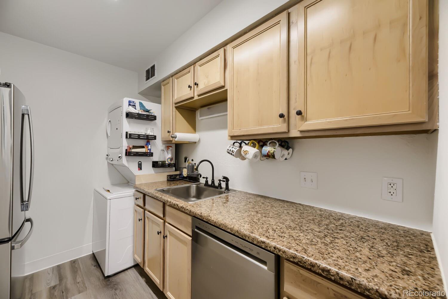 MLS Image #7 for 7309 w hampden avenue,denver, Colorado