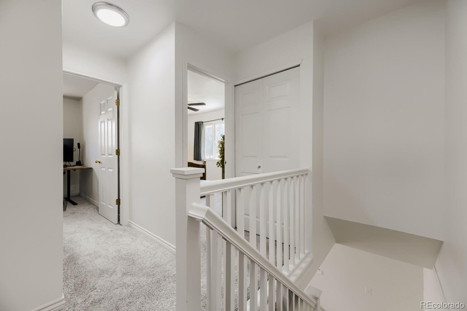 MLS Image #8 for 7309 w hampden avenue,denver, Colorado
