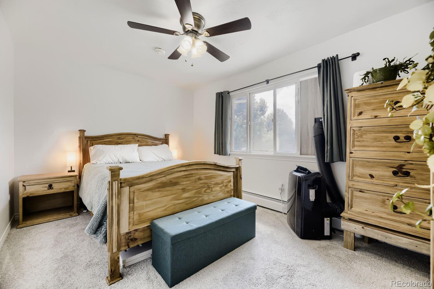 MLS Image #9 for 7309 w hampden avenue,denver, Colorado