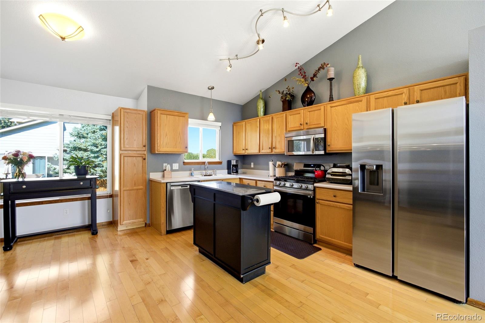 MLS Image #10 for 12133  elizabeth court,thornton, Colorado