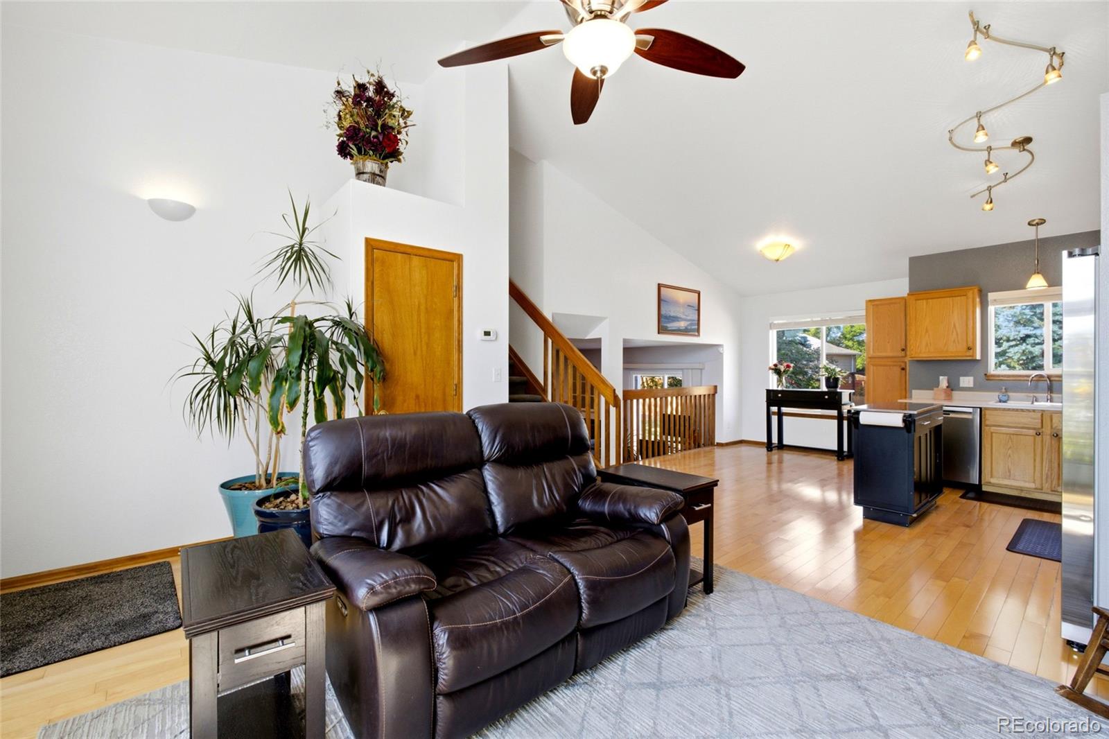 MLS Image #11 for 12133  elizabeth court,thornton, Colorado