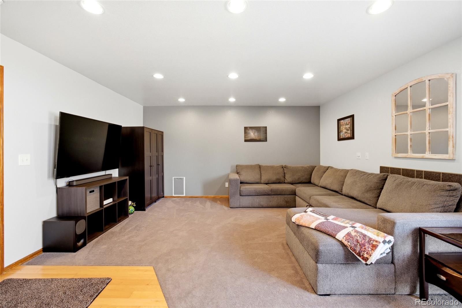 MLS Image #12 for 12133  elizabeth court,thornton, Colorado