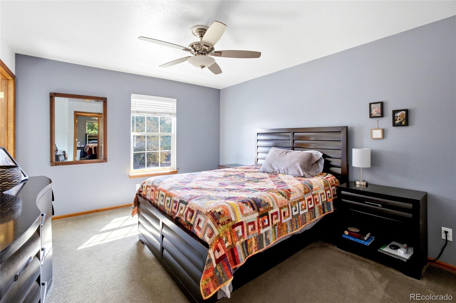 MLS Image #15 for 12133  elizabeth court,thornton, Colorado