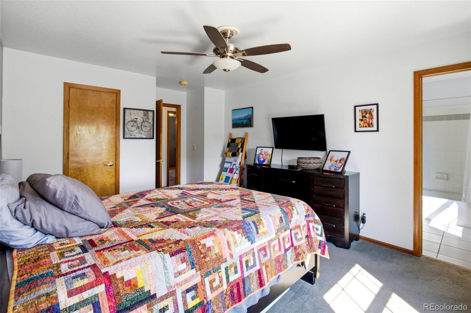 MLS Image #16 for 12133  elizabeth court,thornton, Colorado