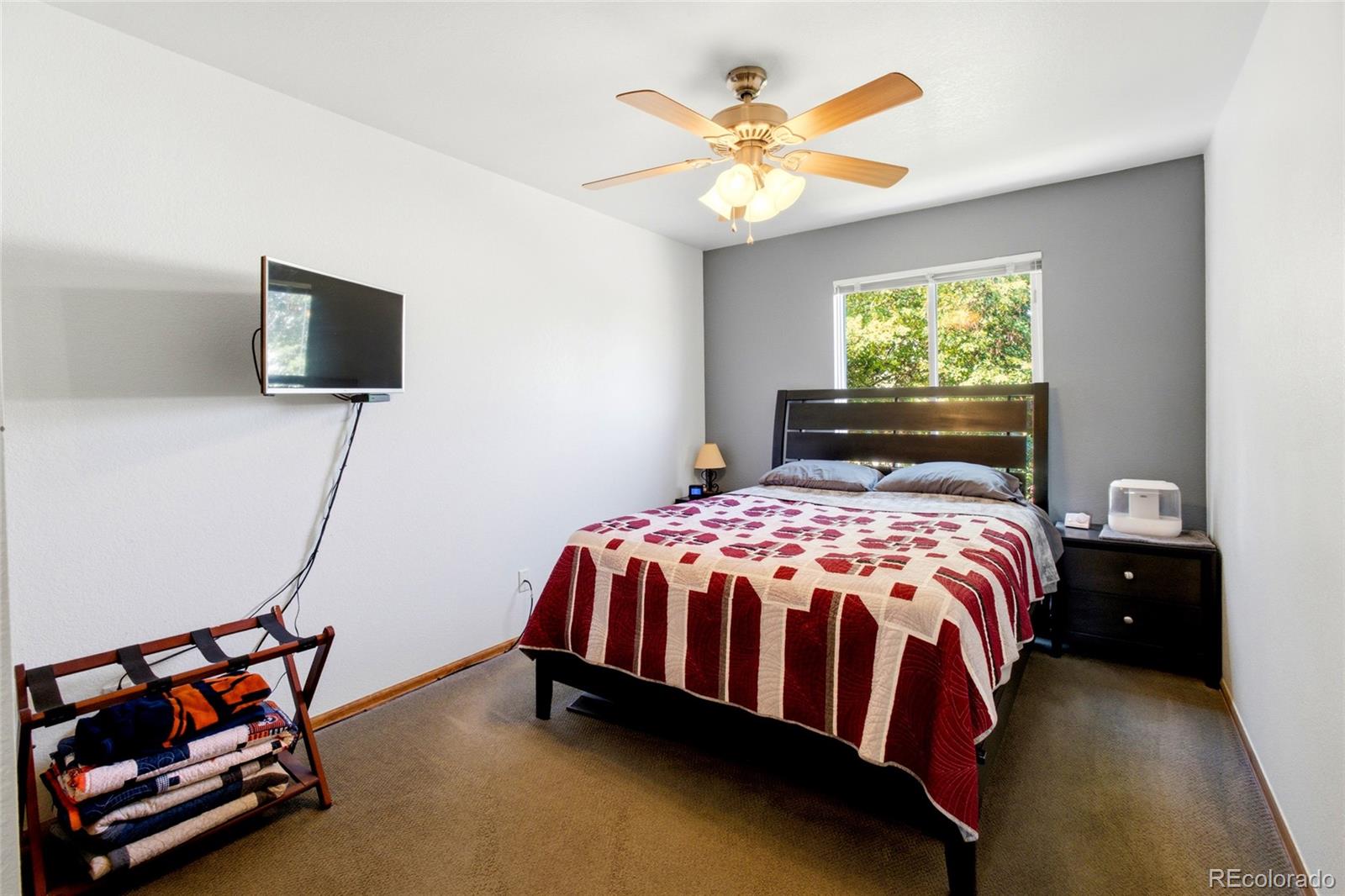 MLS Image #19 for 12133  elizabeth court,thornton, Colorado