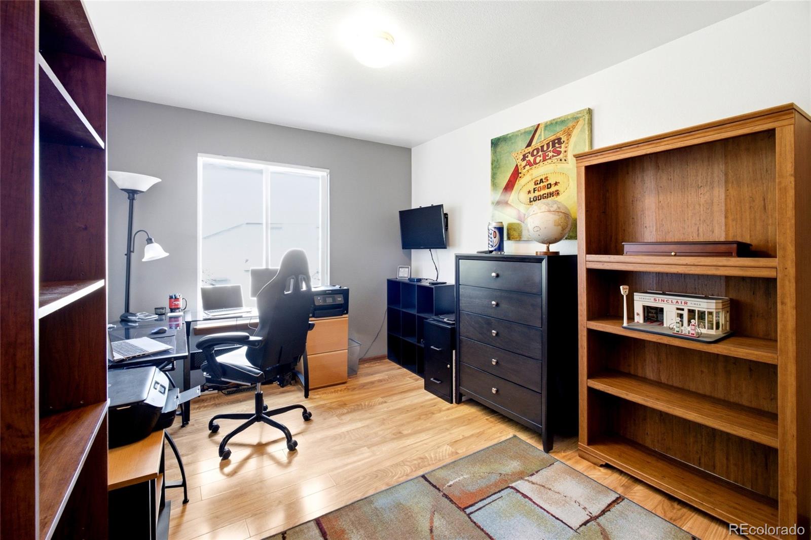 MLS Image #20 for 12133  elizabeth court,thornton, Colorado