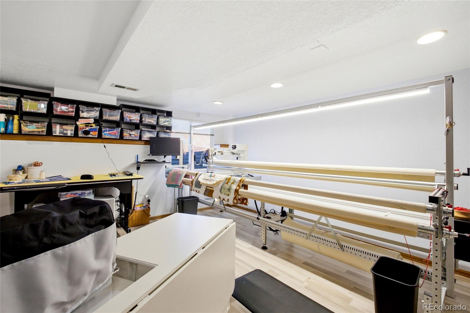 MLS Image #22 for 12133  elizabeth court,thornton, Colorado