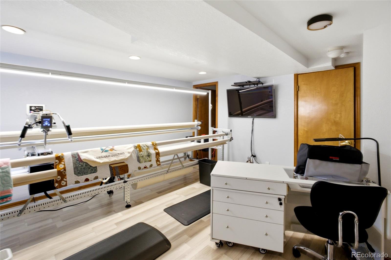 MLS Image #23 for 12133  elizabeth court,thornton, Colorado