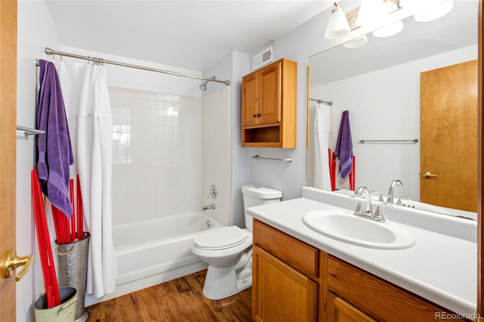 MLS Image #24 for 12133  elizabeth court,thornton, Colorado