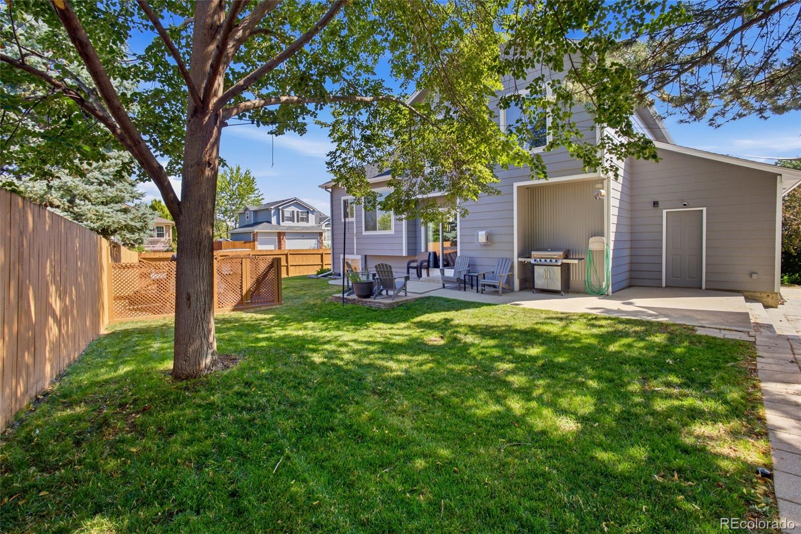 MLS Image #26 for 12133  elizabeth court,thornton, Colorado