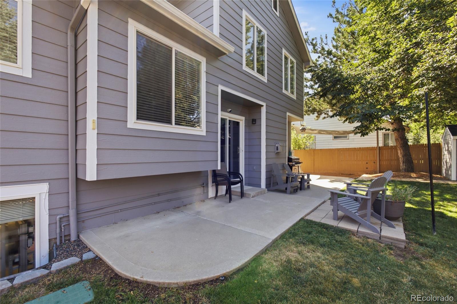 MLS Image #27 for 12133  elizabeth court,thornton, Colorado