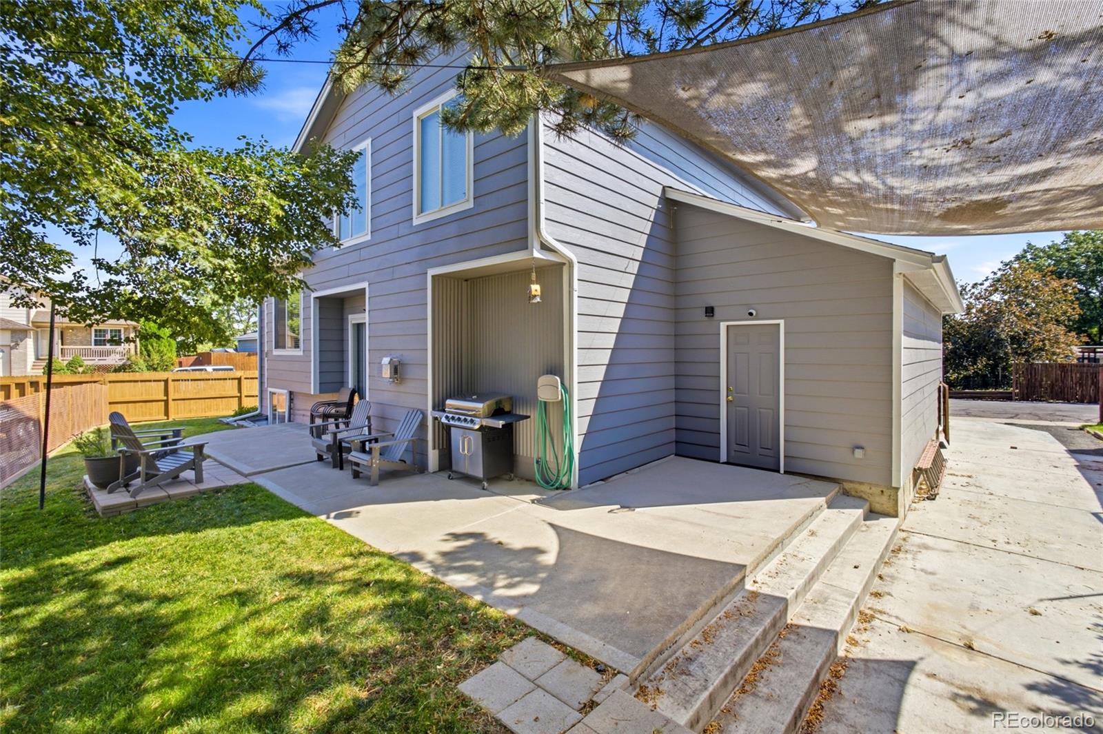 MLS Image #28 for 12133  elizabeth court,thornton, Colorado