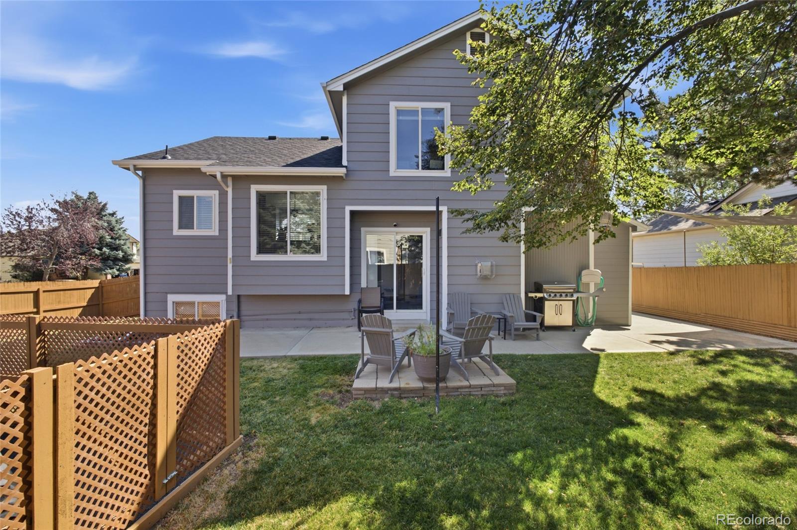 MLS Image #30 for 12133  elizabeth court,thornton, Colorado