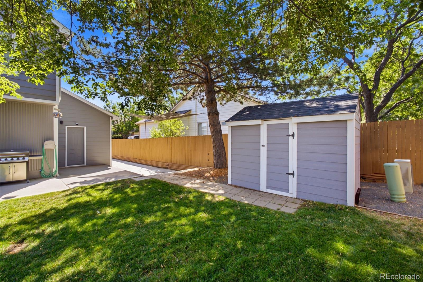 MLS Image #31 for 12133  elizabeth court,thornton, Colorado