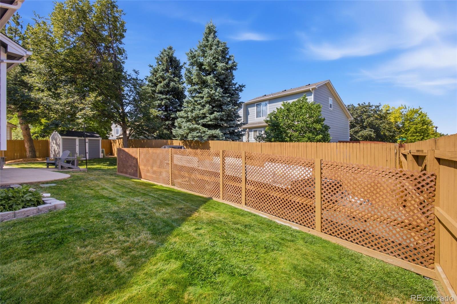 MLS Image #32 for 12133  elizabeth court,thornton, Colorado