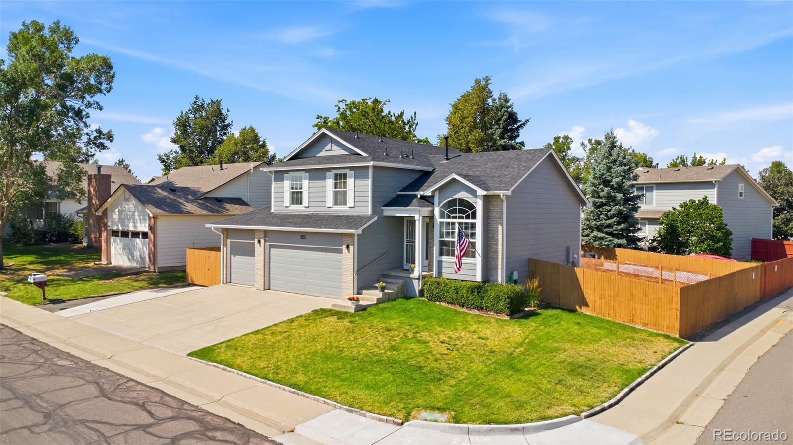 MLS Image #33 for 12133  elizabeth court,thornton, Colorado