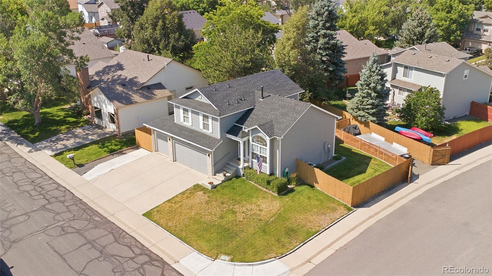 MLS Image #34 for 12133  elizabeth court,thornton, Colorado