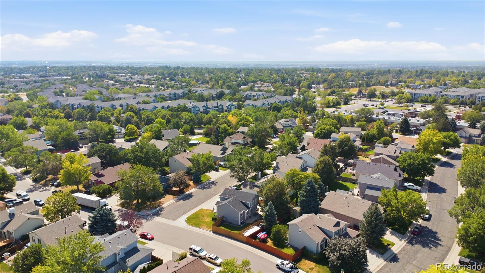 MLS Image #35 for 12133  elizabeth court,thornton, Colorado