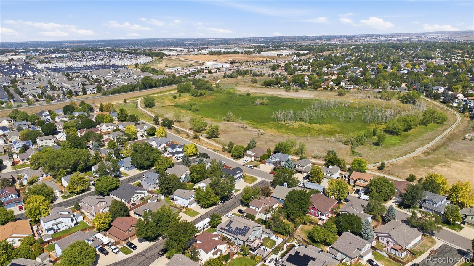 MLS Image #36 for 12133  elizabeth court,thornton, Colorado