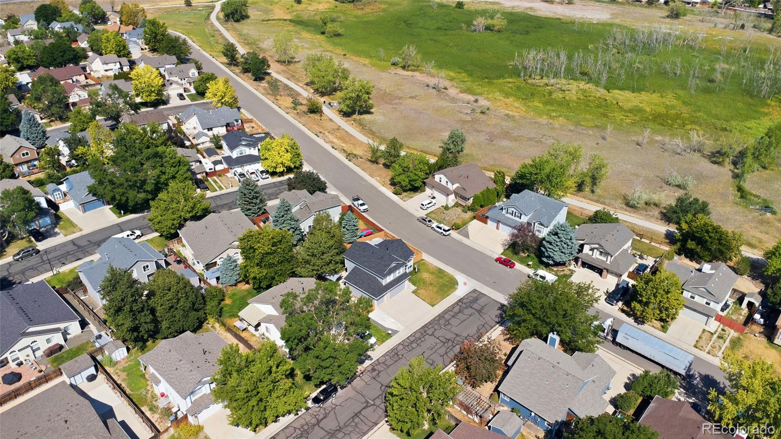 MLS Image #37 for 12133  elizabeth court,thornton, Colorado