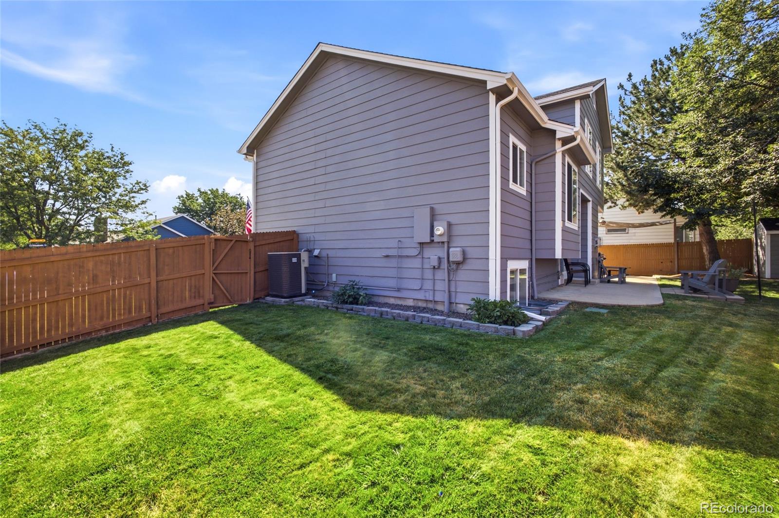MLS Image #5 for 12133  elizabeth court,thornton, Colorado