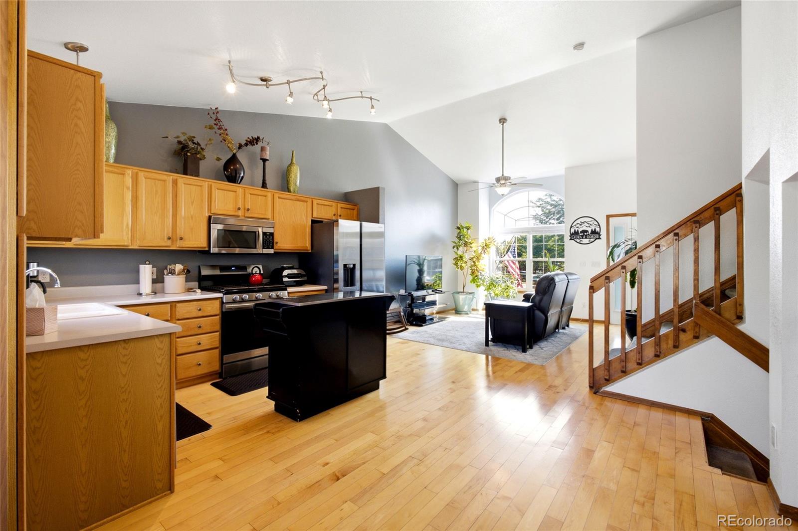 MLS Image #8 for 12133  elizabeth court,thornton, Colorado