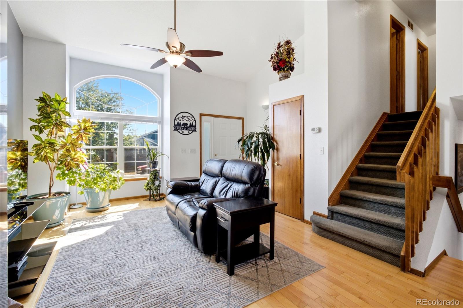 MLS Image #9 for 12133  elizabeth court,thornton, Colorado