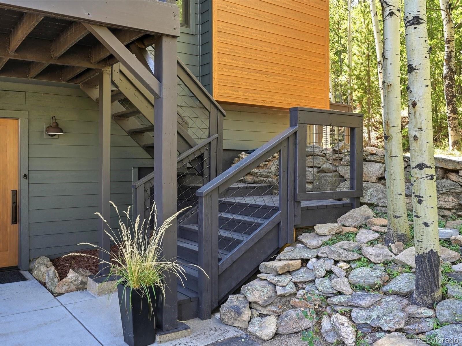 MLS Image #12 for 10594  crystal drive,morrison, Colorado