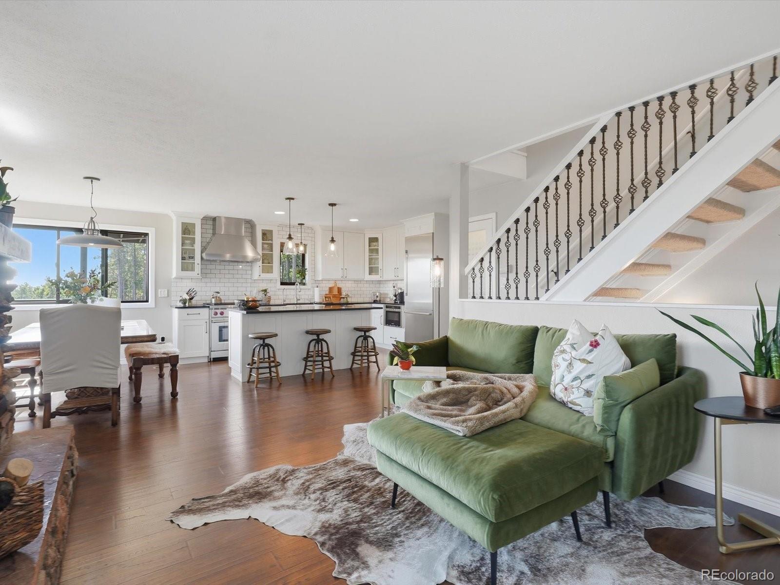 MLS Image #13 for 10594  crystal drive,morrison, Colorado