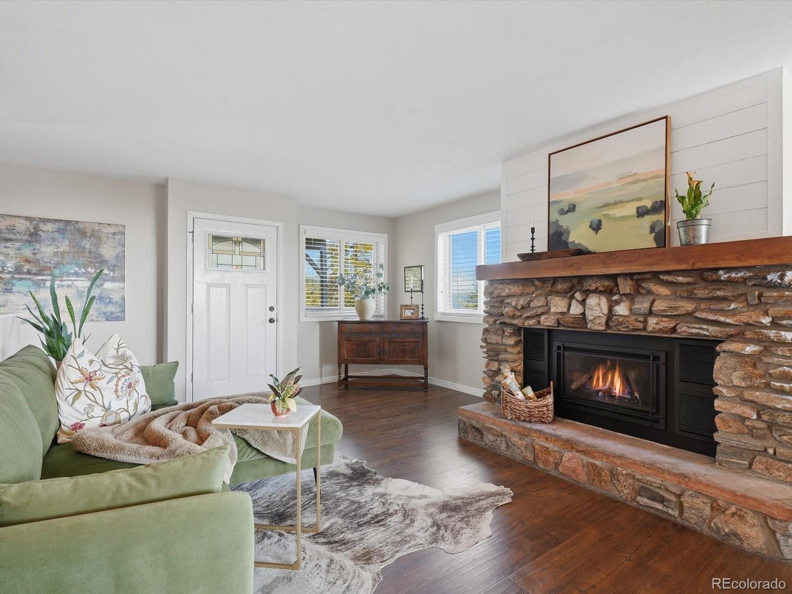 MLS Image #14 for 10594  crystal drive,morrison, Colorado
