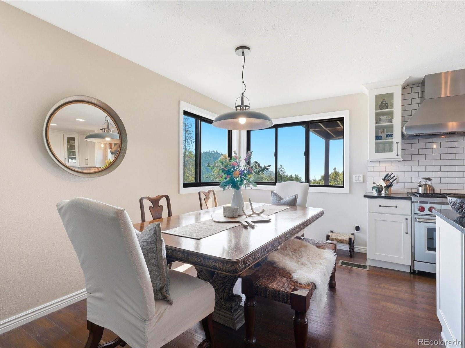 MLS Image #15 for 10594  crystal drive,morrison, Colorado