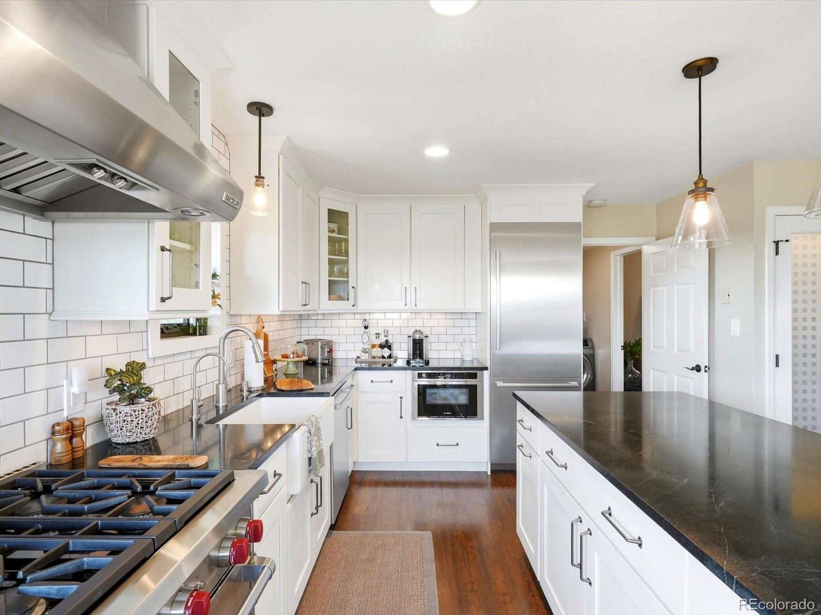 MLS Image #18 for 10594  crystal drive,morrison, Colorado