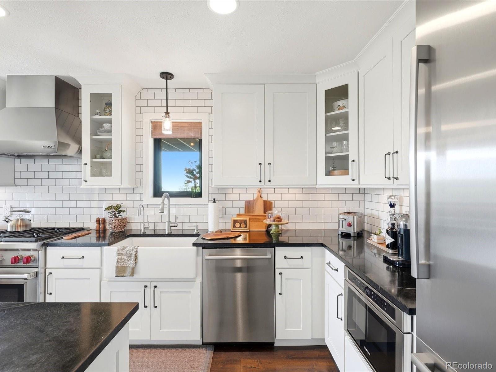 MLS Image #19 for 10594  crystal drive,morrison, Colorado