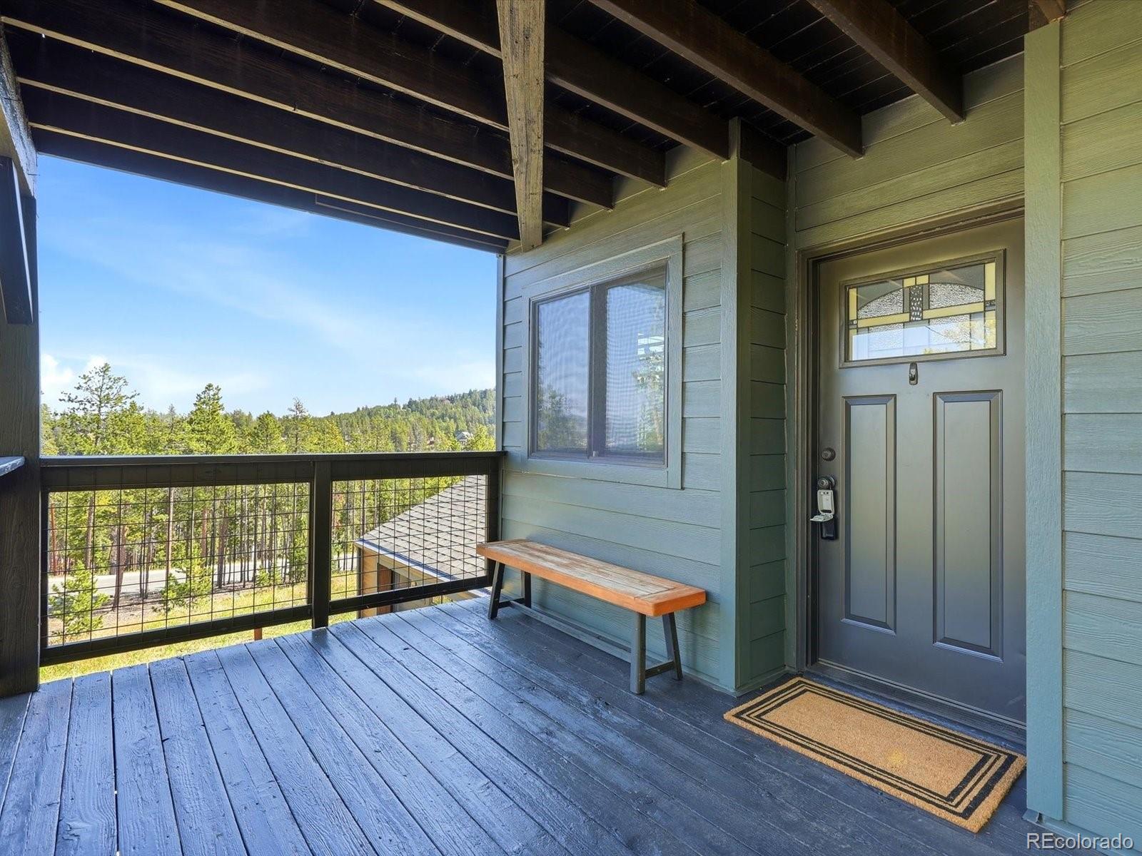 MLS Image #2 for 10594  crystal drive,morrison, Colorado
