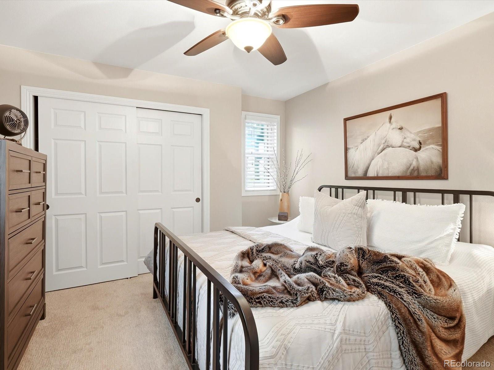 MLS Image #21 for 10594  crystal drive,morrison, Colorado
