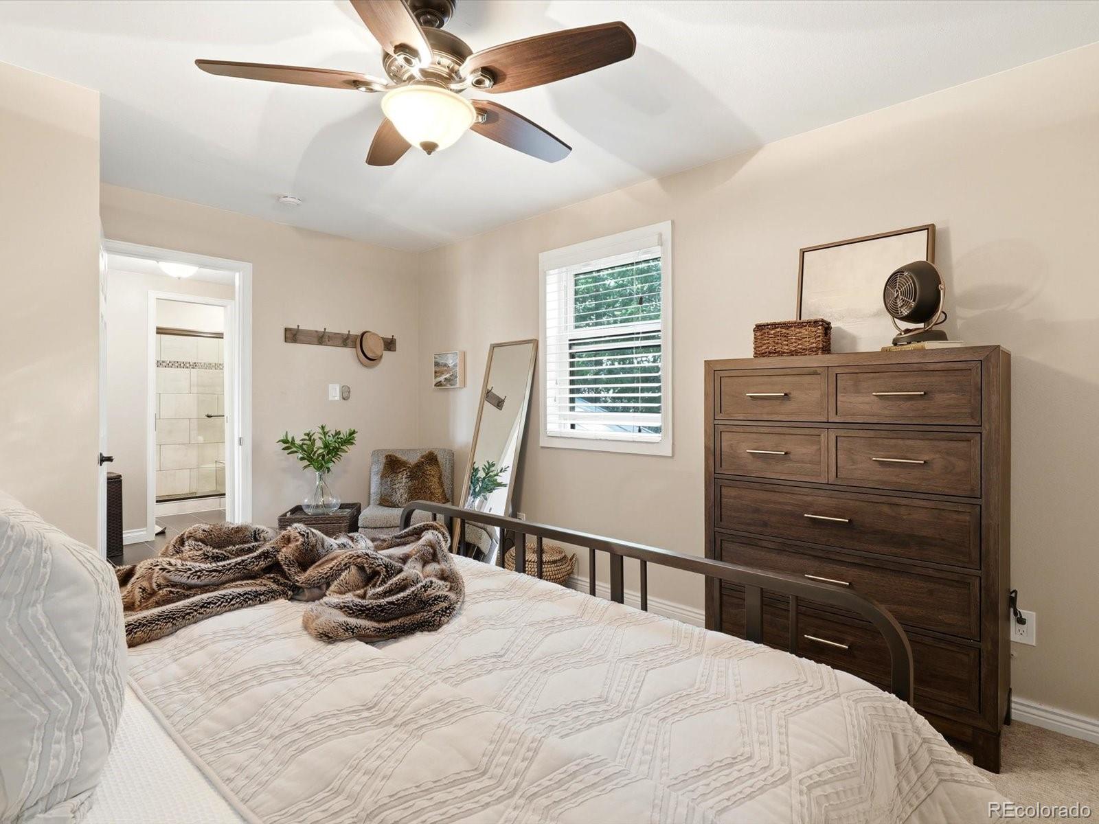 MLS Image #22 for 10594  crystal drive,morrison, Colorado