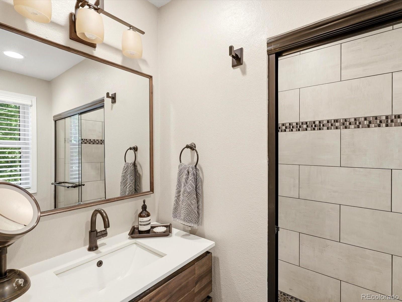 MLS Image #23 for 10594  crystal drive,morrison, Colorado
