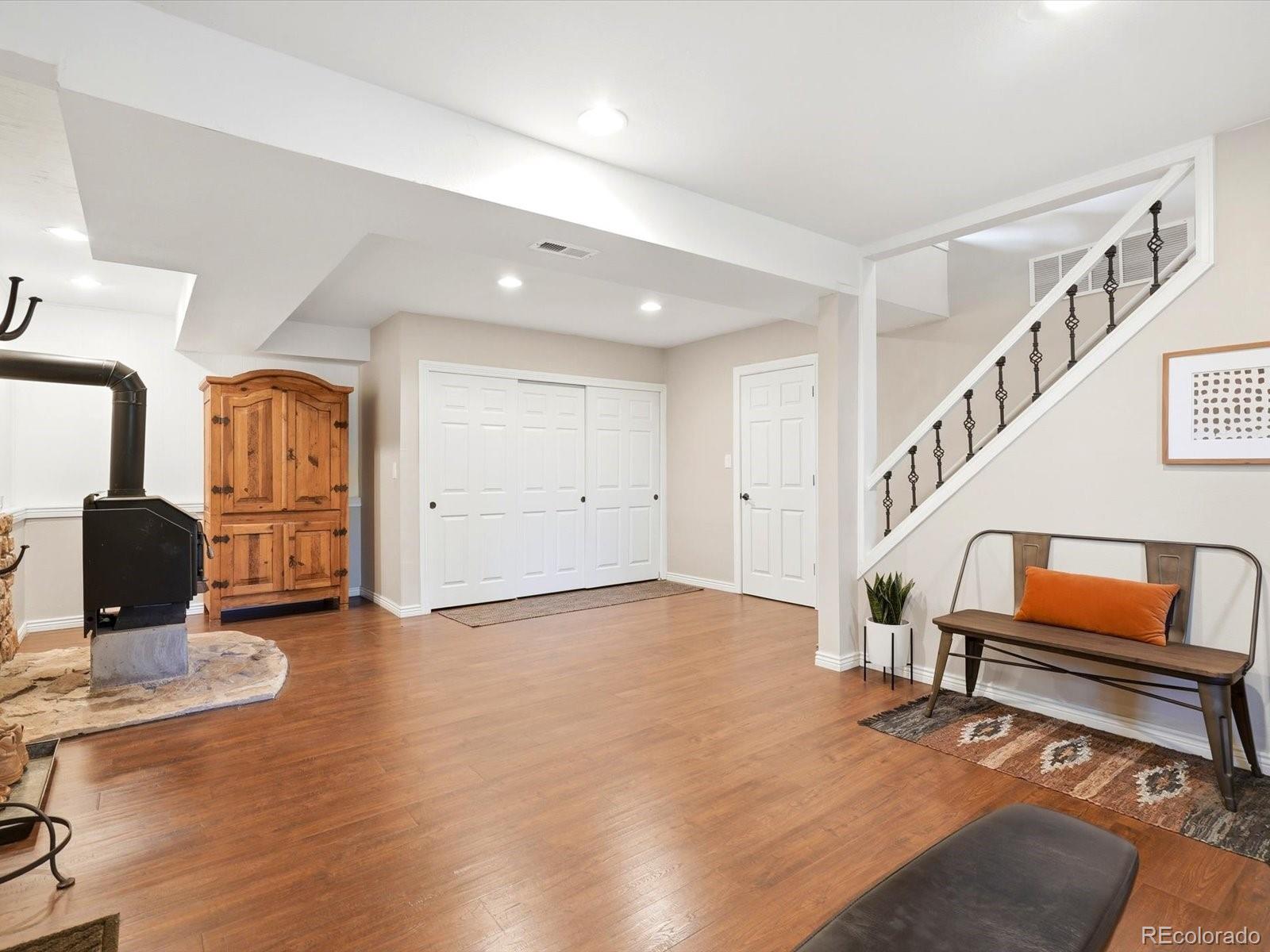 MLS Image #24 for 10594  crystal drive,morrison, Colorado