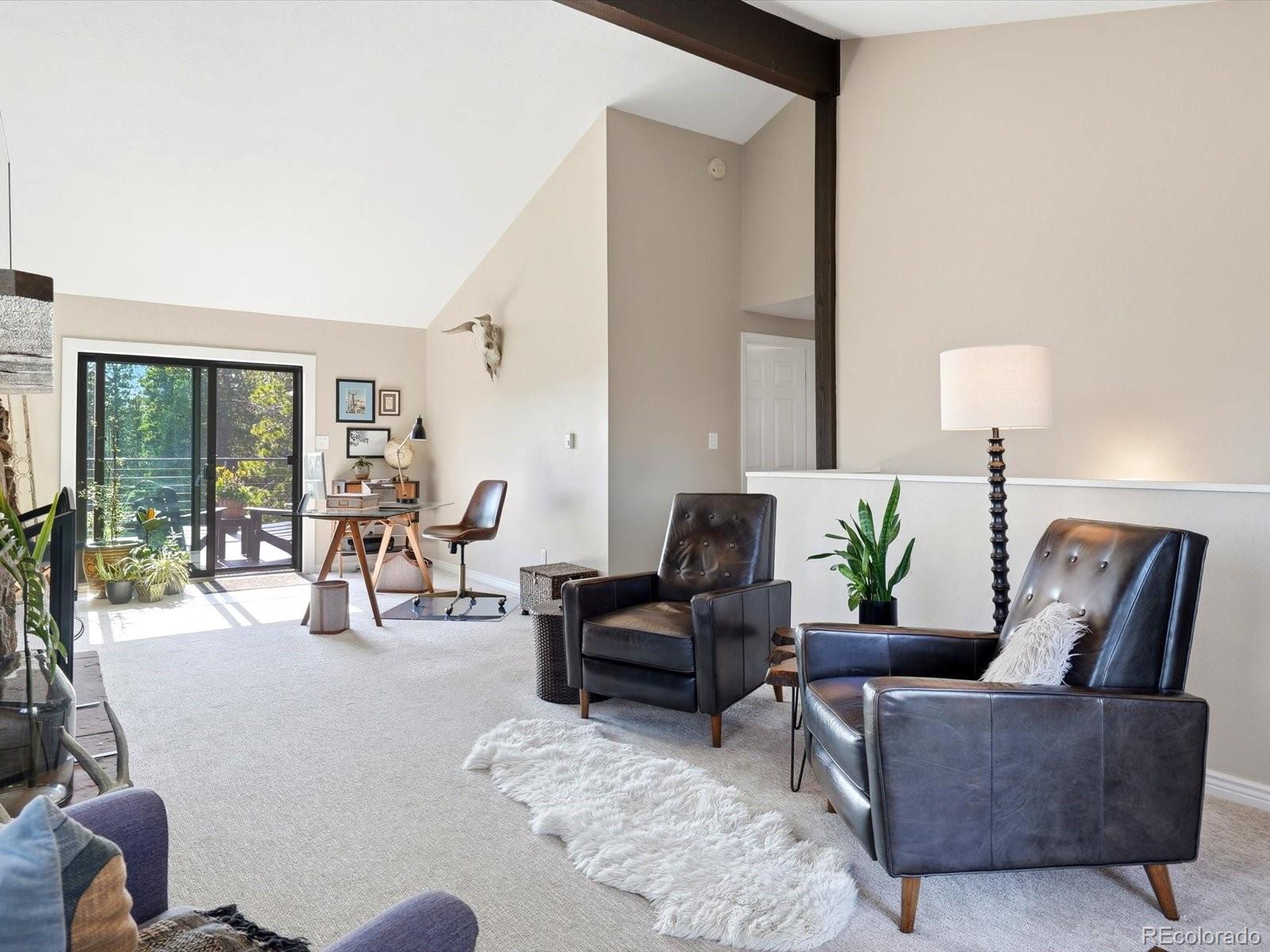MLS Image #25 for 10594  crystal drive,morrison, Colorado