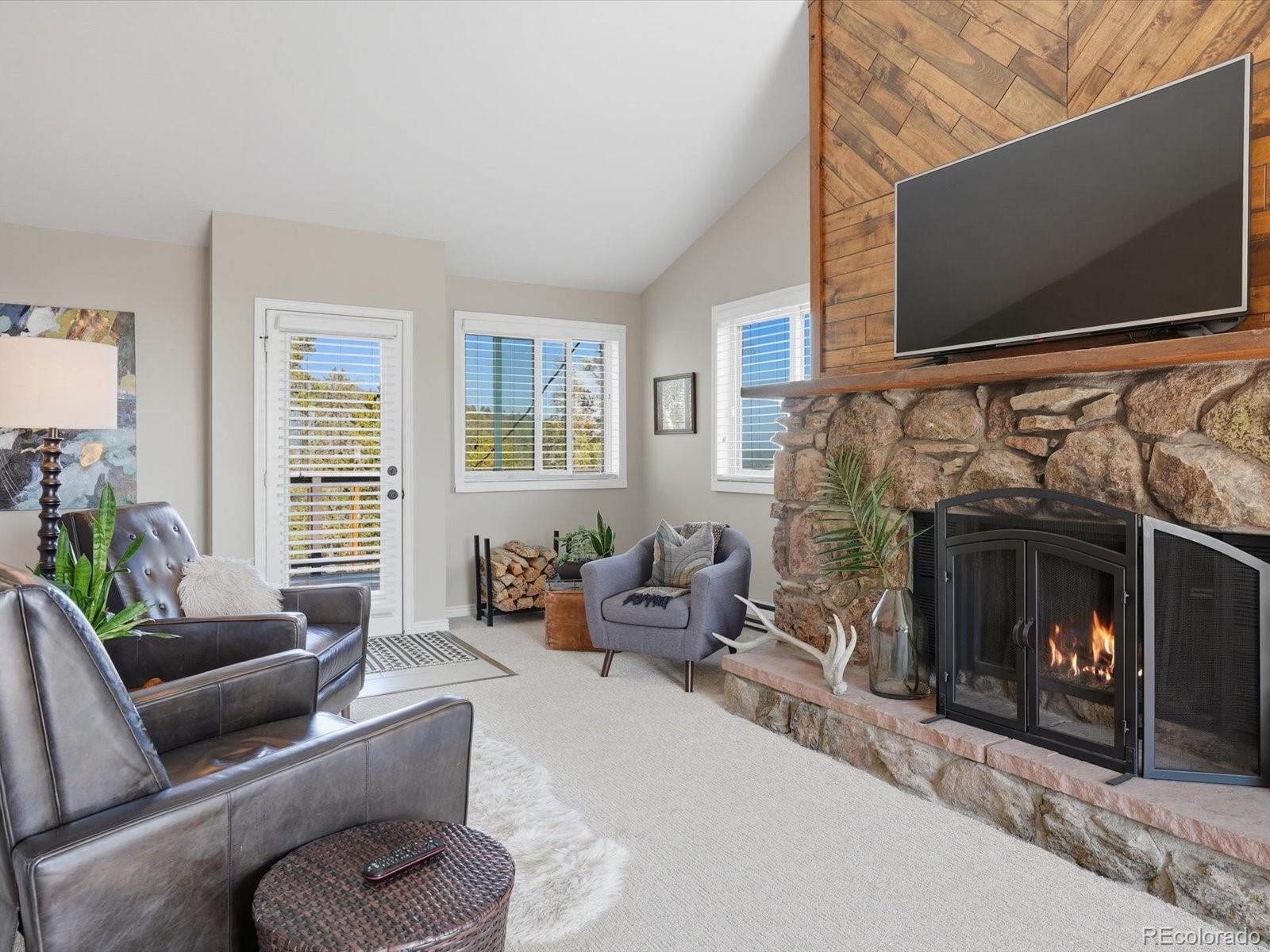 MLS Image #26 for 10594  crystal drive,morrison, Colorado