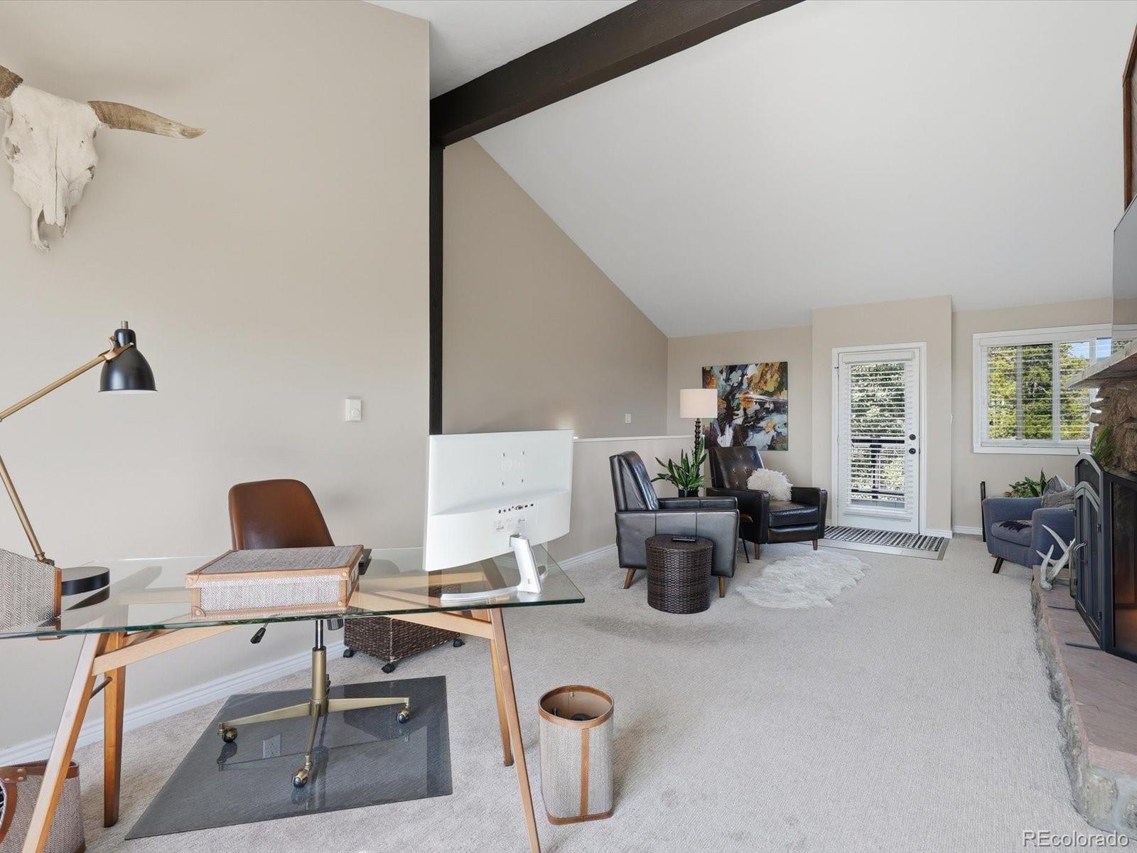 MLS Image #27 for 10594  crystal drive,morrison, Colorado