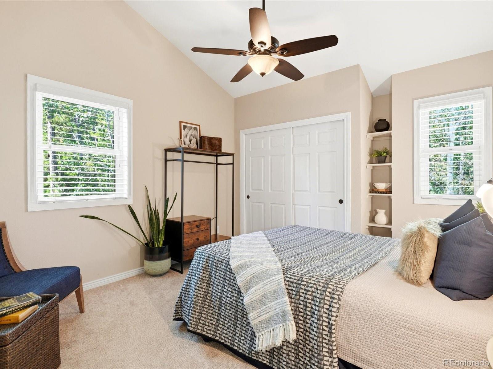 MLS Image #28 for 10594  crystal drive,morrison, Colorado