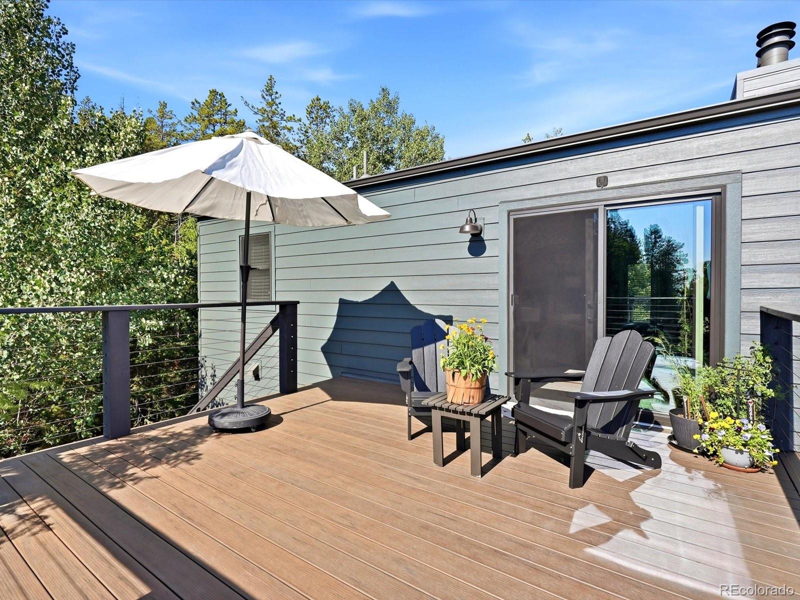 MLS Image #29 for 10594  crystal drive,morrison, Colorado
