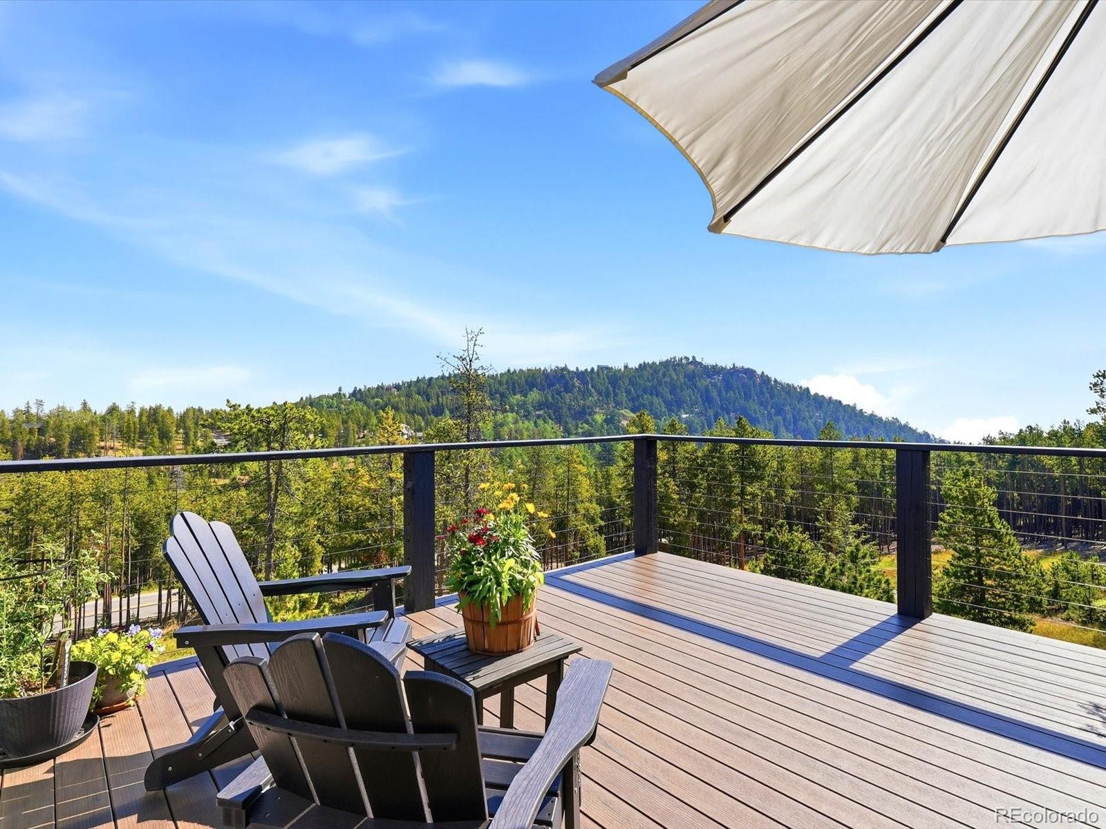MLS Image #30 for 10594  crystal drive,morrison, Colorado