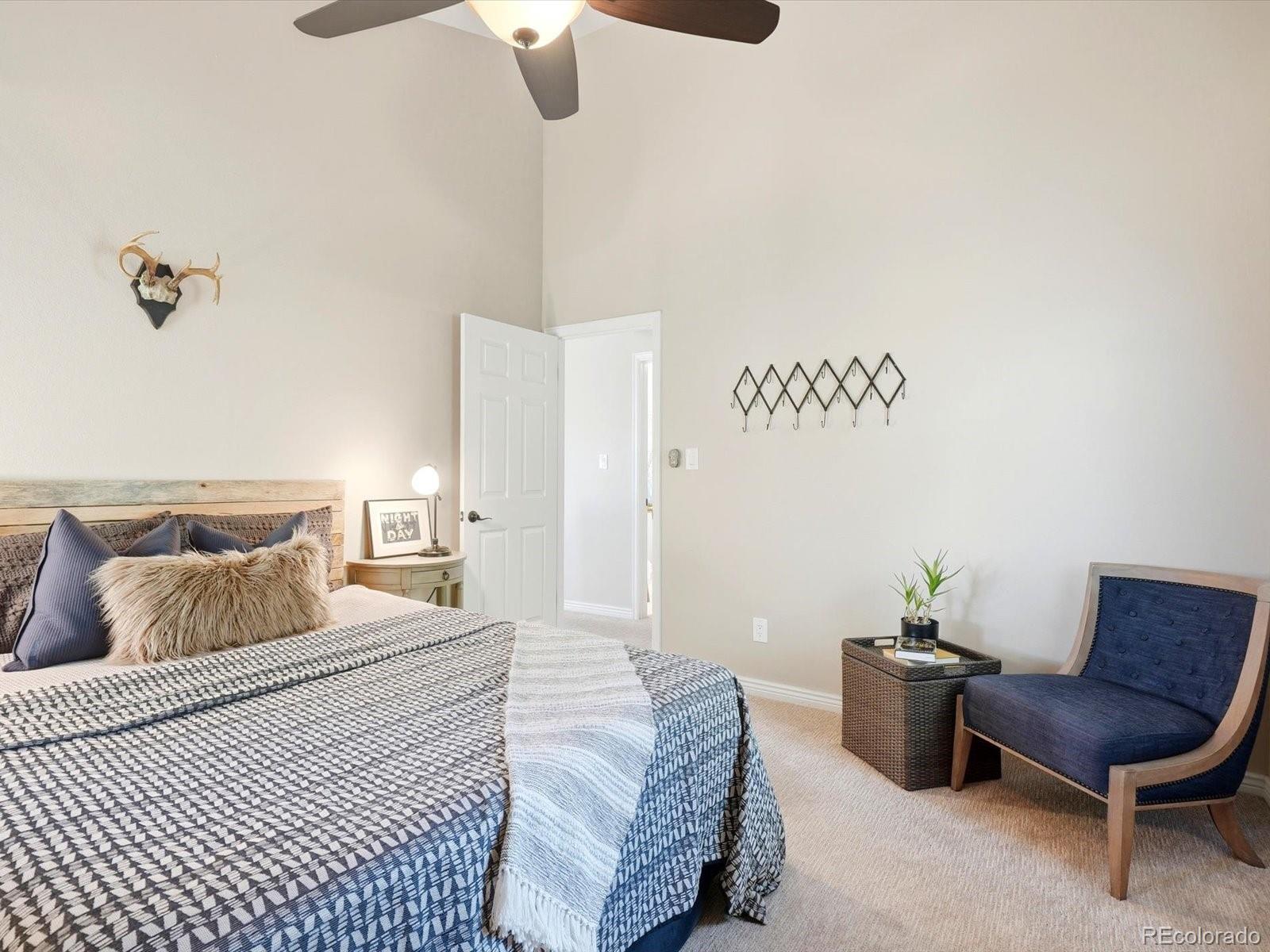 MLS Image #31 for 10594  crystal drive,morrison, Colorado