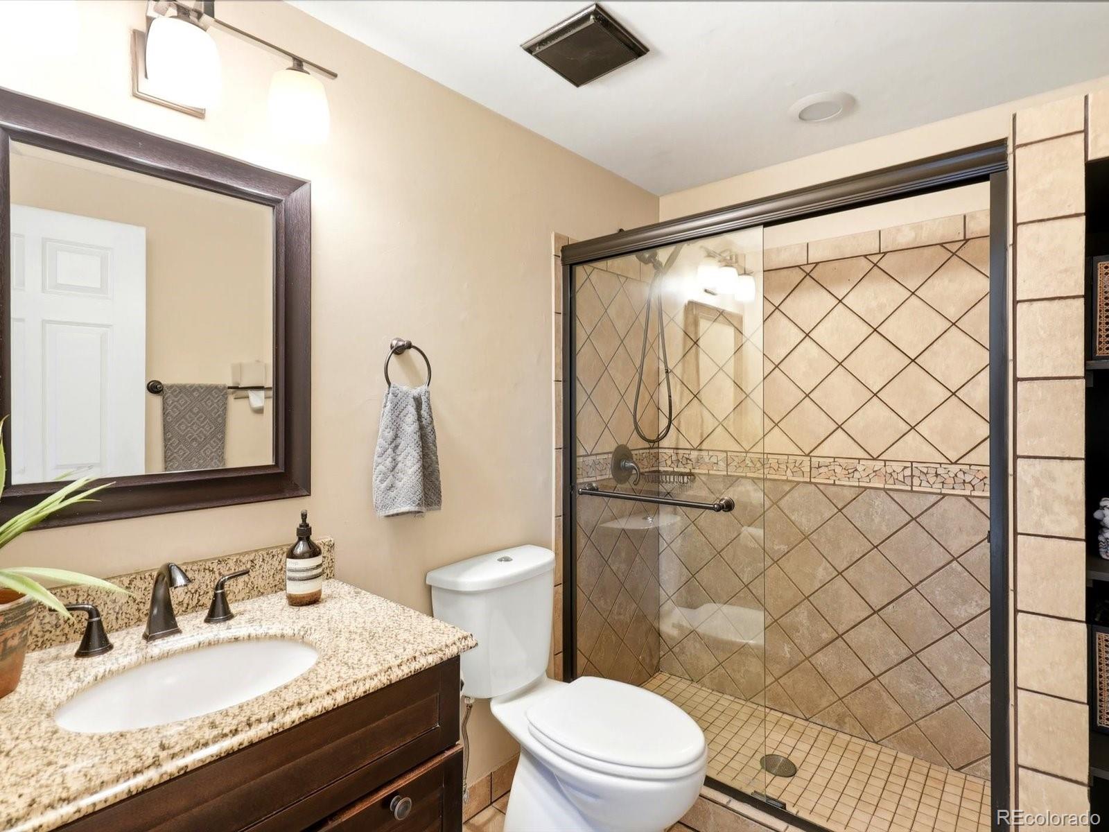 MLS Image #32 for 10594  crystal drive,morrison, Colorado